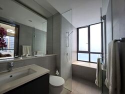 d'Nest (D18), Condominium #605938041